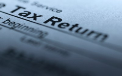 How to Handle IRS Notices