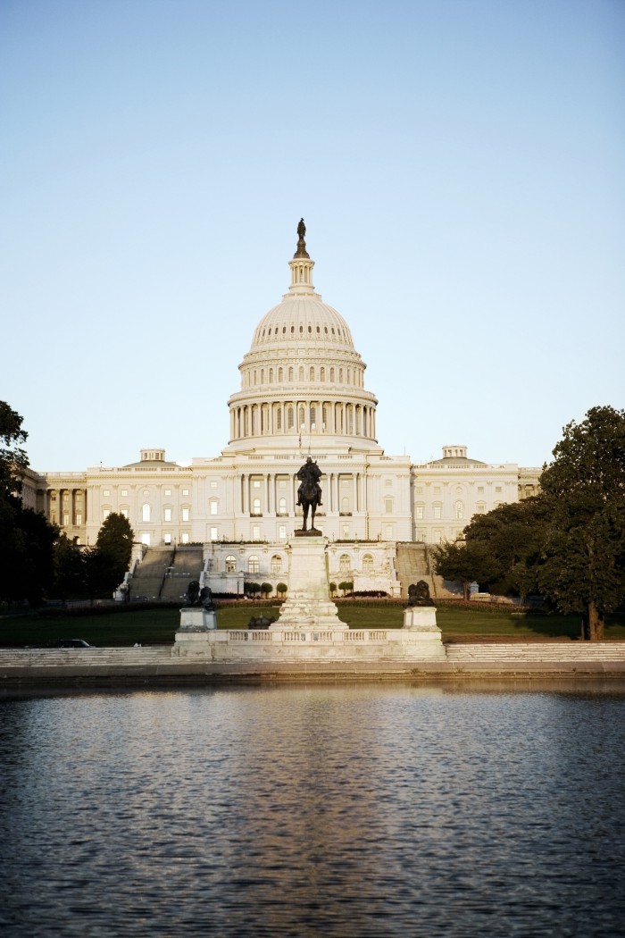 Will Congress revive expired tax breaks for 2014?