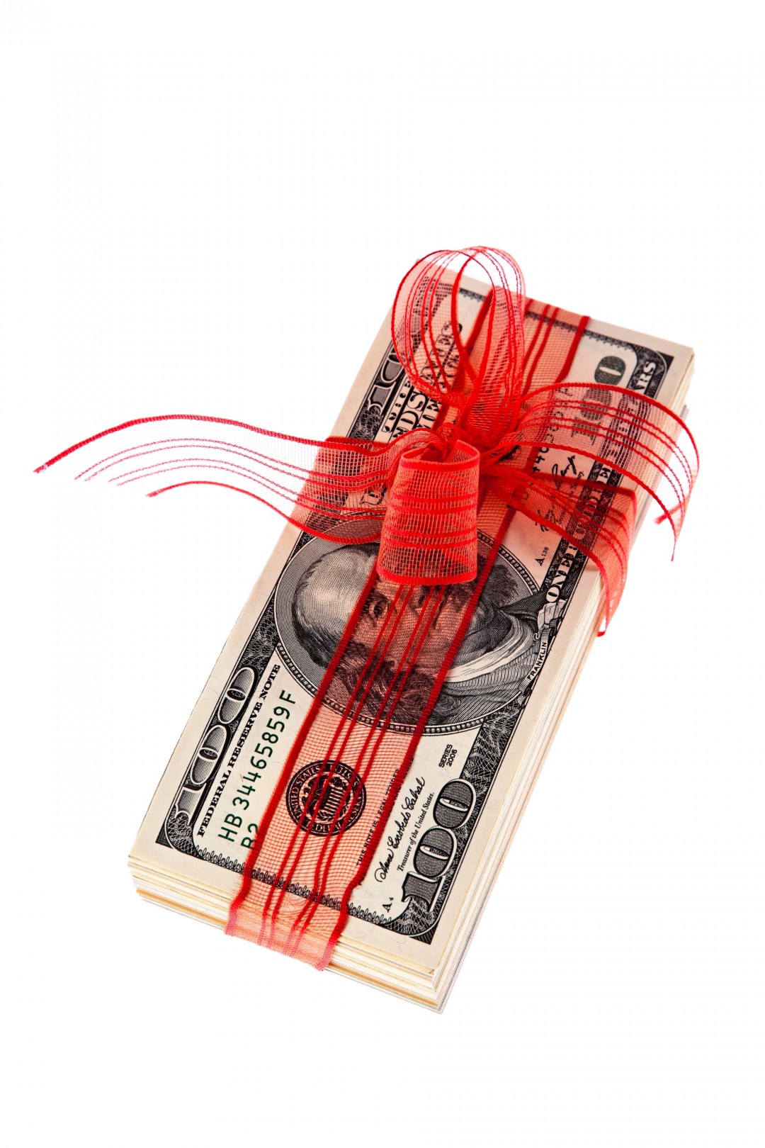 Do You Need To File A 2014 Gift Tax Return By April 15 Boris Benic 