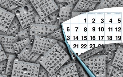 2Q18 Tax Calendar: Key Deadlines for Businesses And Other Employers