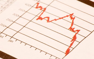 The TCJA Changes Some Rules For Deducting Pass-Through Business Losses