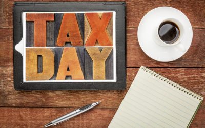 2018 Q4 Tax Calendar: Key Deadlines for Businesses and Other Employers