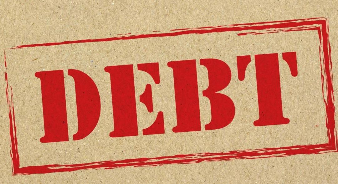 4 Reasons Cancelled Debt May Not Be Taxable to Your Business