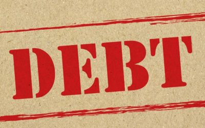 4 Reasons Cancelled Debt May Not Be Taxable to Your Business