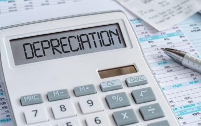 Maximize Tax Savings and Boost Your Business with Bonus Depreciation