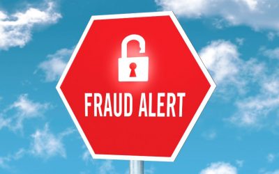 Five Ways to Safeguard Your Business from Wire Transfer Fraud