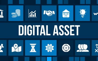 Four Steps to Integrating Your Digital Assets into Estate Planning