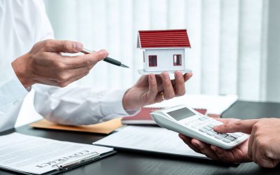 Maximize Your Home Sale: A Comprehensive Guide to Capital Gains Taxes