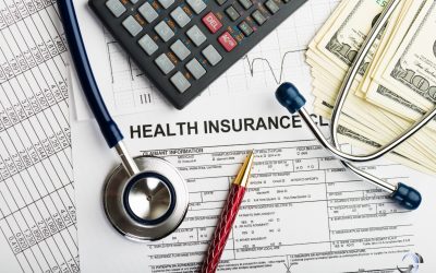 How to Keep Healthcare Costs from Crippling Your Business