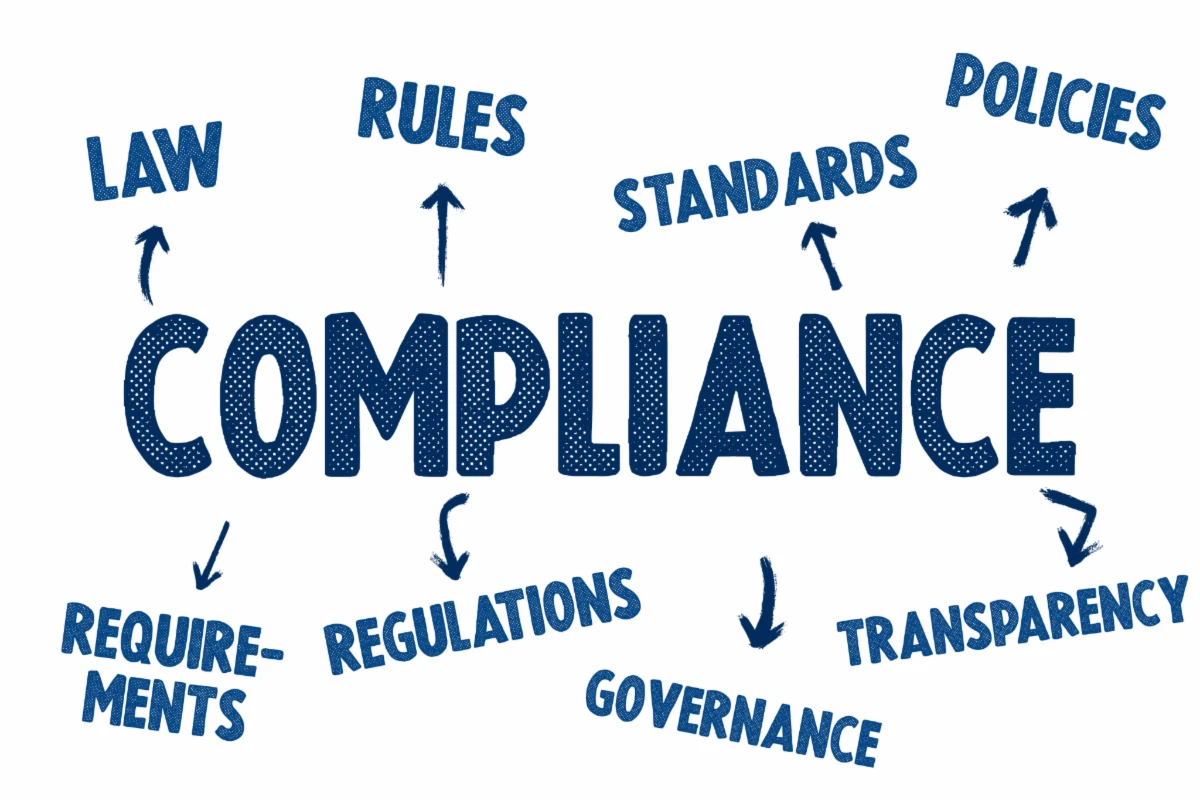 Top 5 EBP Compliance Traps (And How to Avoid Them)